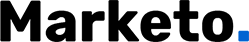 Azad Box Factory (ABF)